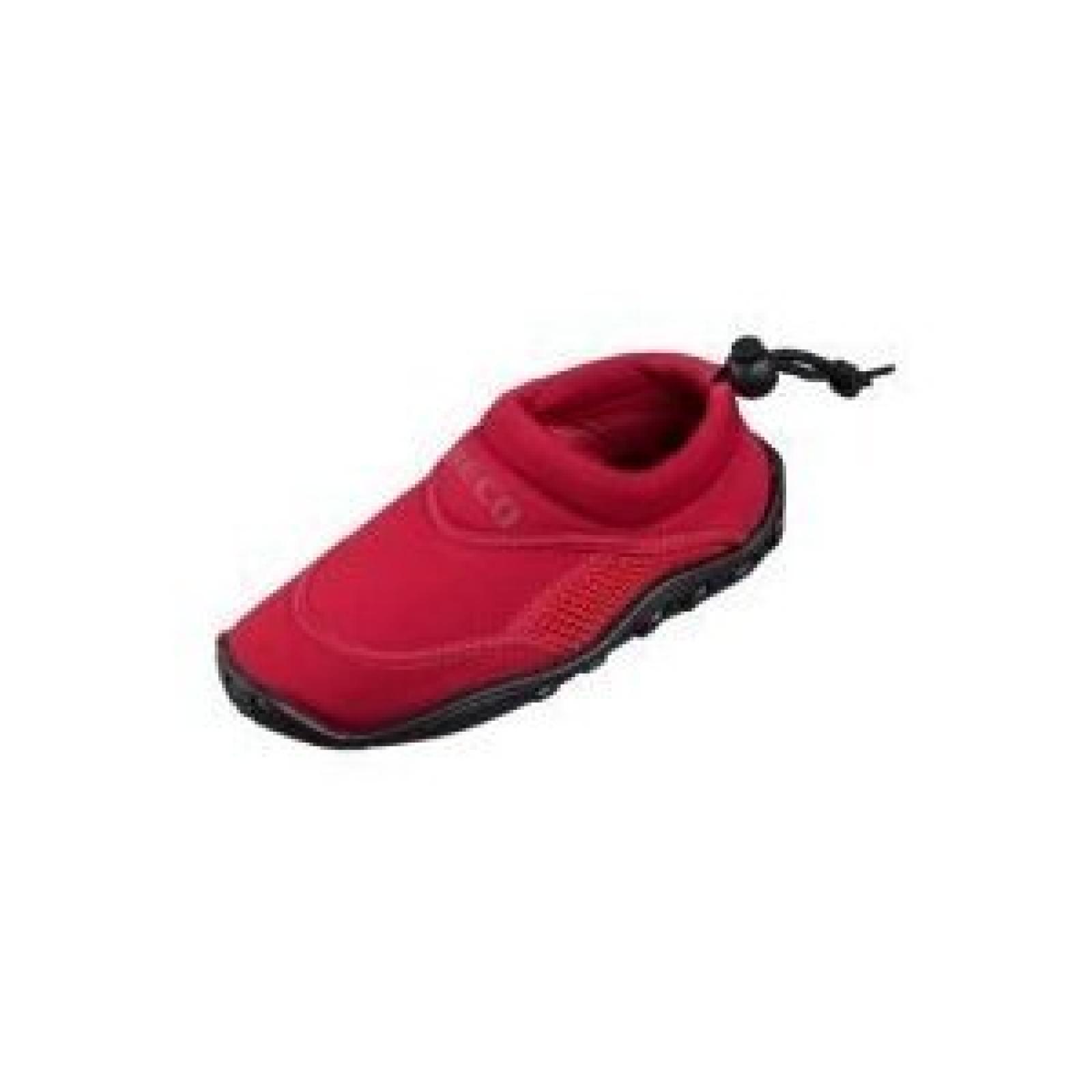 BECO Badeschuhe / Surfschuhe f&uuml;r Kinder 