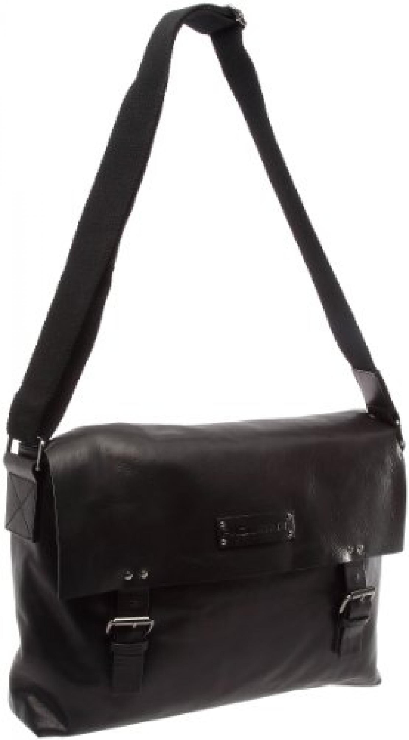 Paquetage Gibeci&egrave;re Brisbane, Herren Umh&auml;ngetasche 