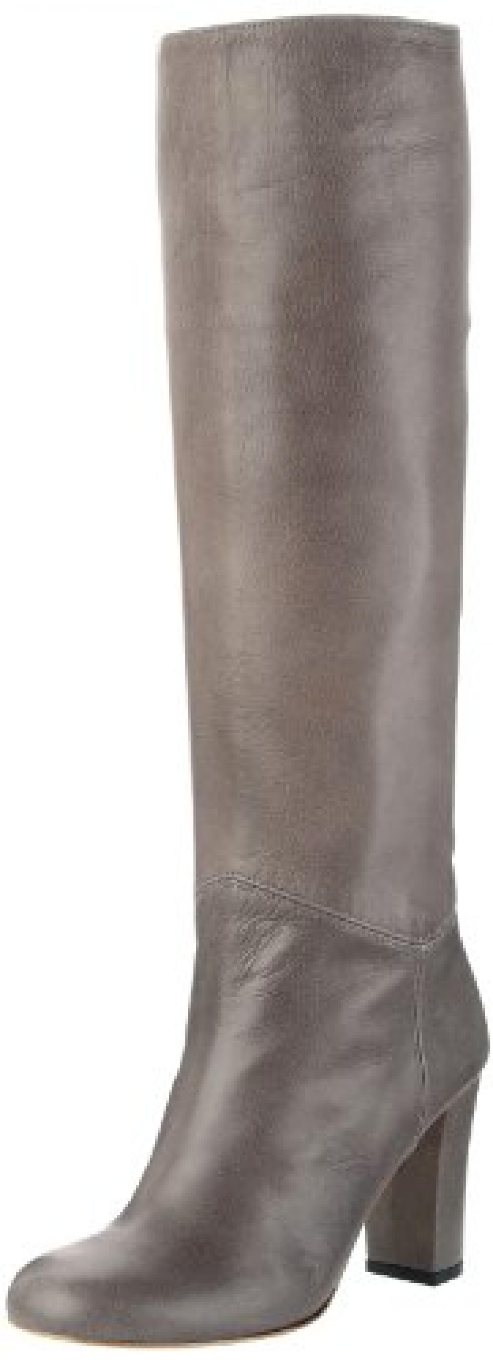 Gaspard Yurkievich J16 Var21, Damen Stiefel Gaspard Yurkievich J16 Var21, Damen Stiefel