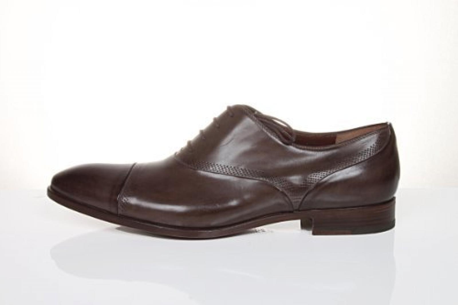 FRATELLI ROSSETTI Schuhe Herren 