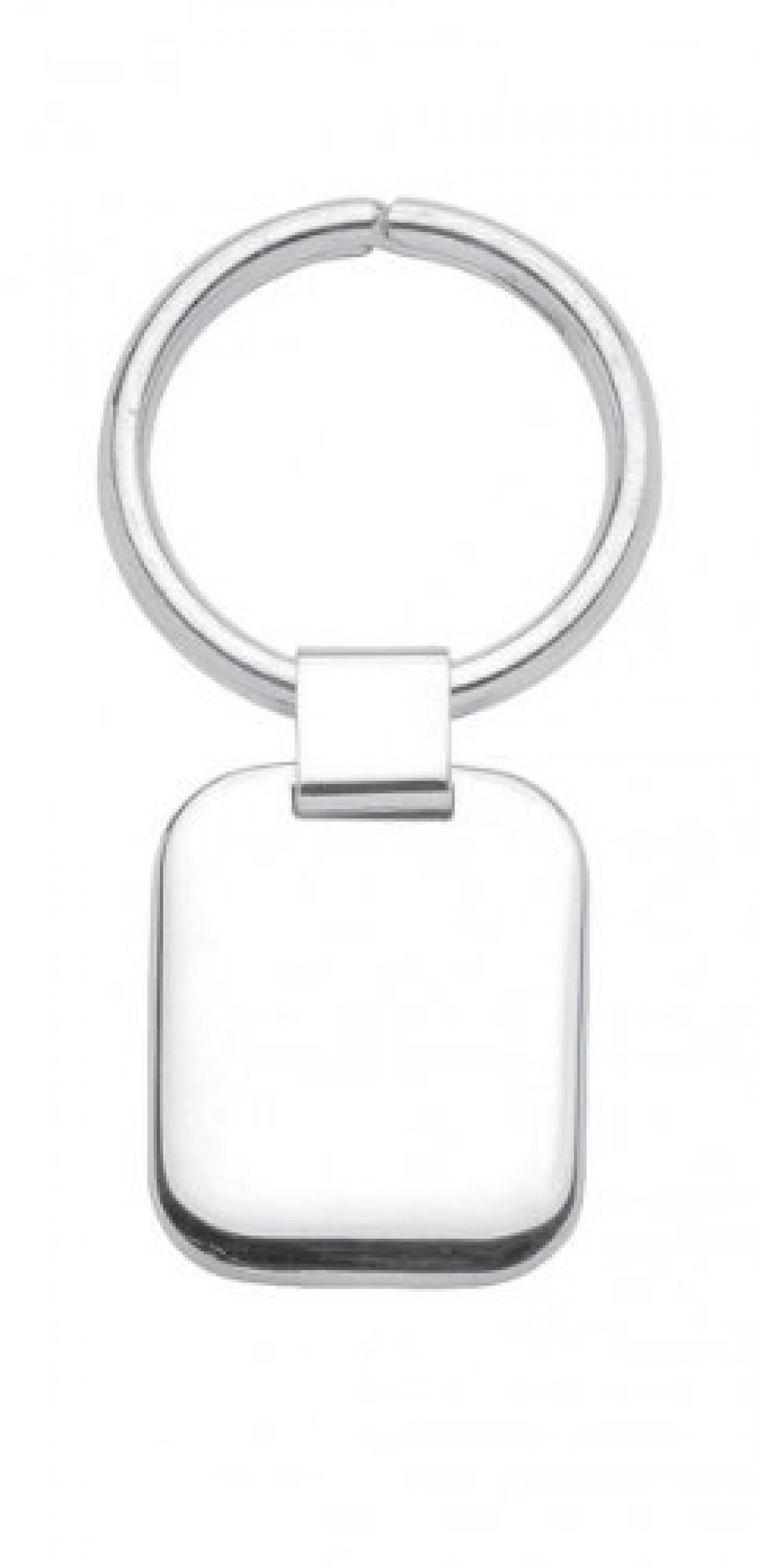 Schl&uuml;sselanh&auml;nger * sch&ouml;nes Geschenk * Sonstiges aus Silber 