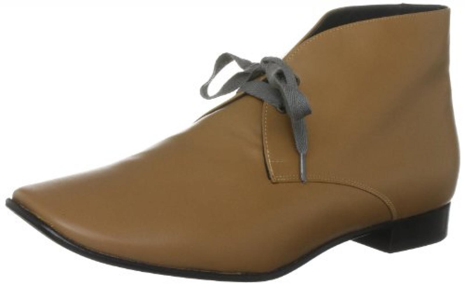 The Old Curiosity Shop Paris 2, Herren Schn&uuml;rer 