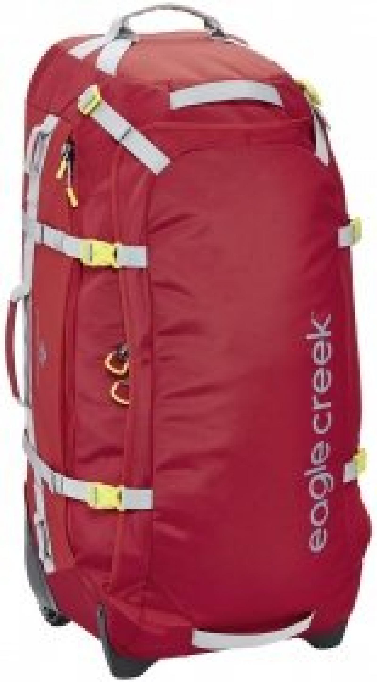 Rolltasche Activate Rolling Duffel 32 