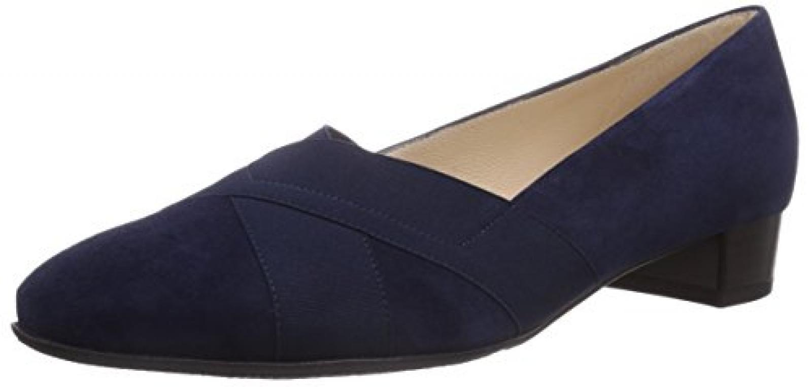 Peter Kaiser NIGELA Damen Pumps 
