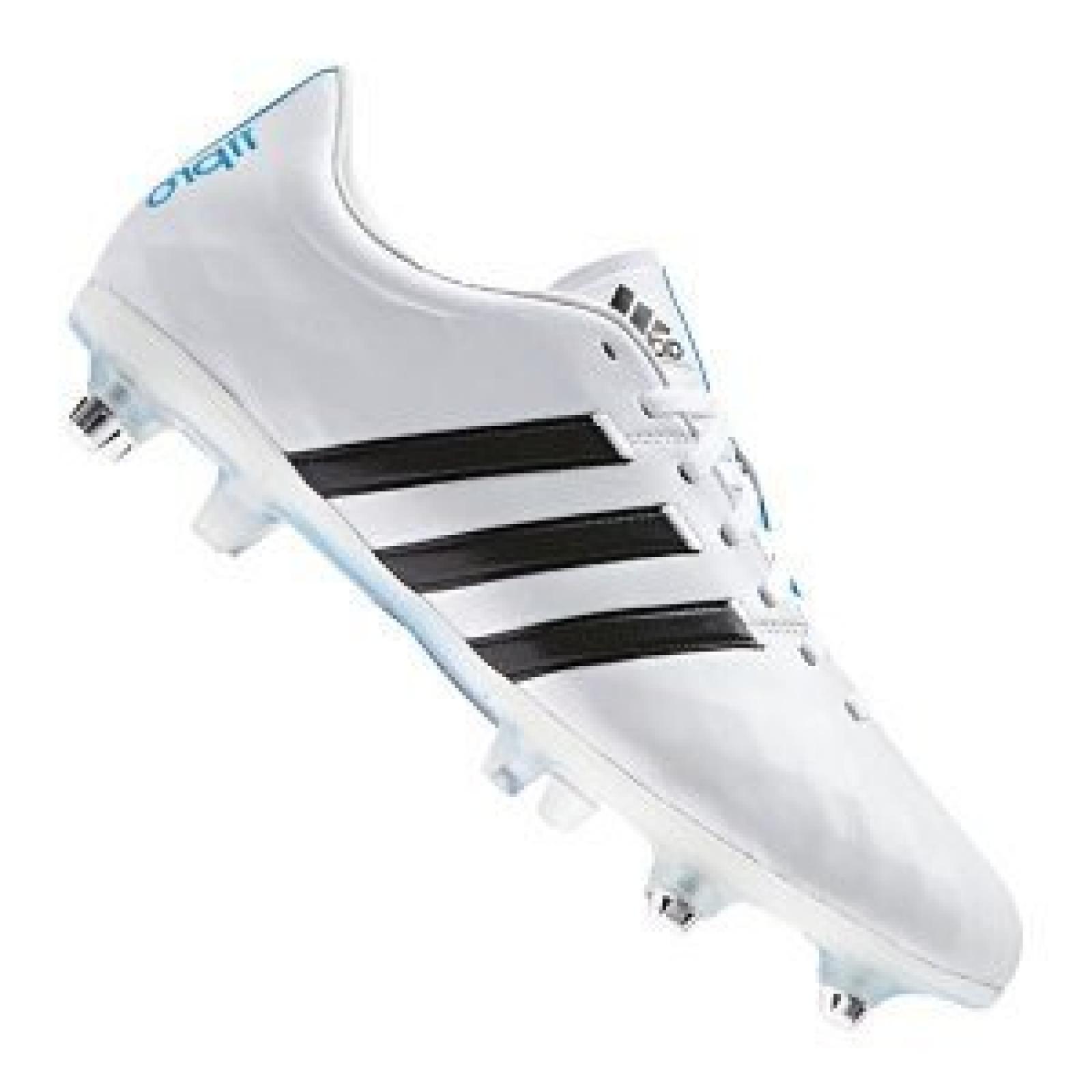 adidas 11pro TRX SG Fu&szlig;ballschuh Herren 