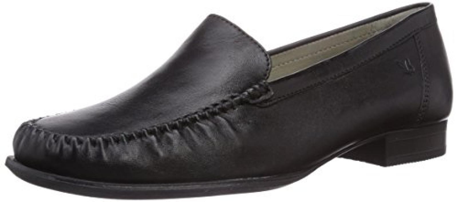 Caprice 24256 Damen Mokassin Caprice 24256 Damen Mokassin