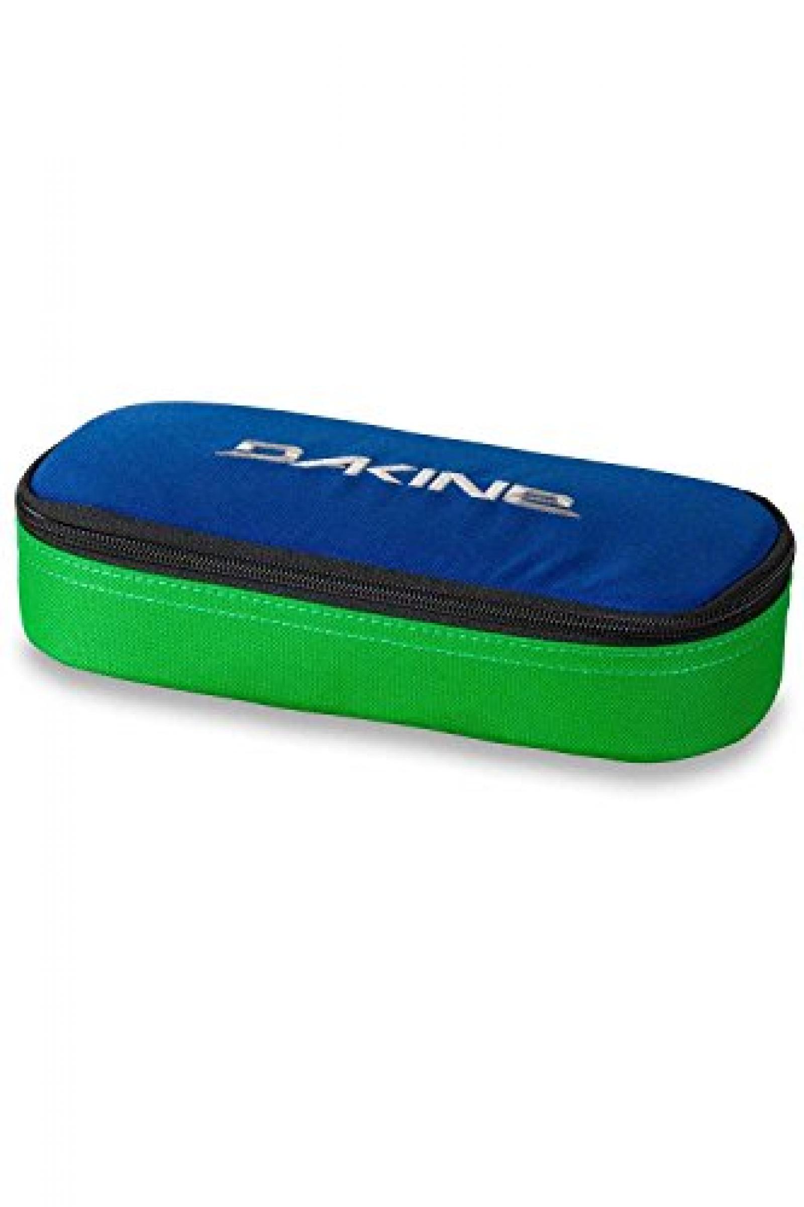 DAKINE Herren Rucksackzubeh&ouml;r School Case 