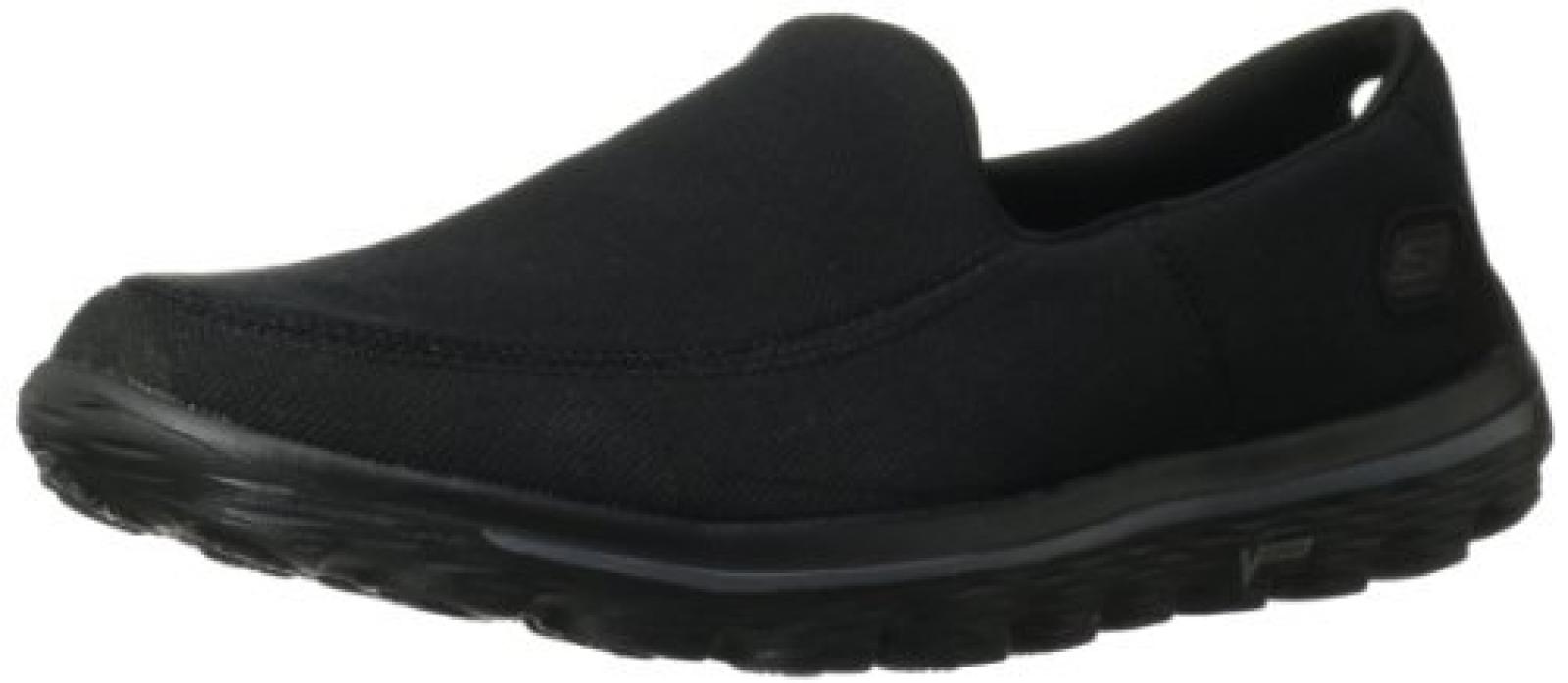 Skechers GO Walk 2&nbsp;Maine Herren Sneakers 