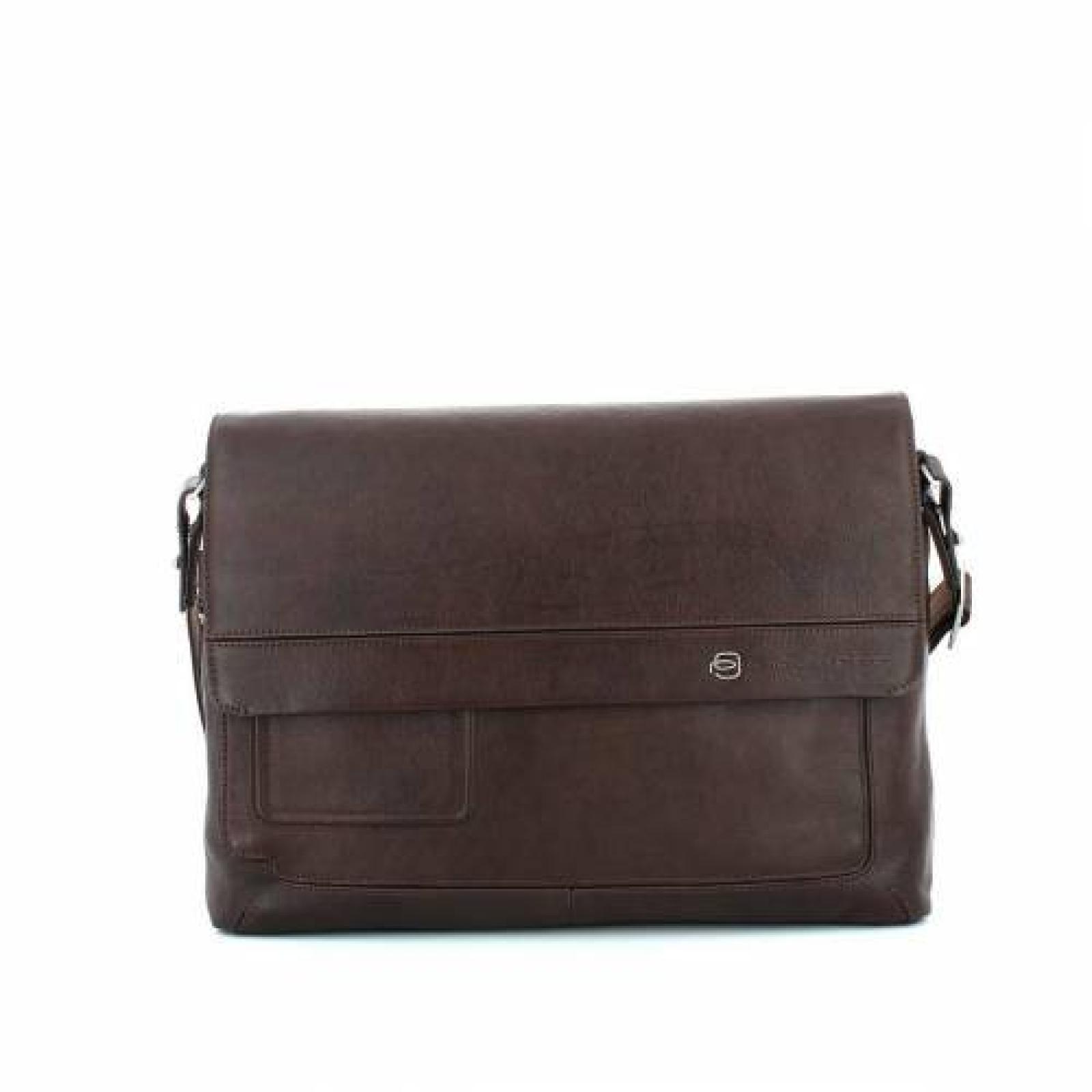 Piquadro Umh&auml;ngetasche CA2985VI Braun 