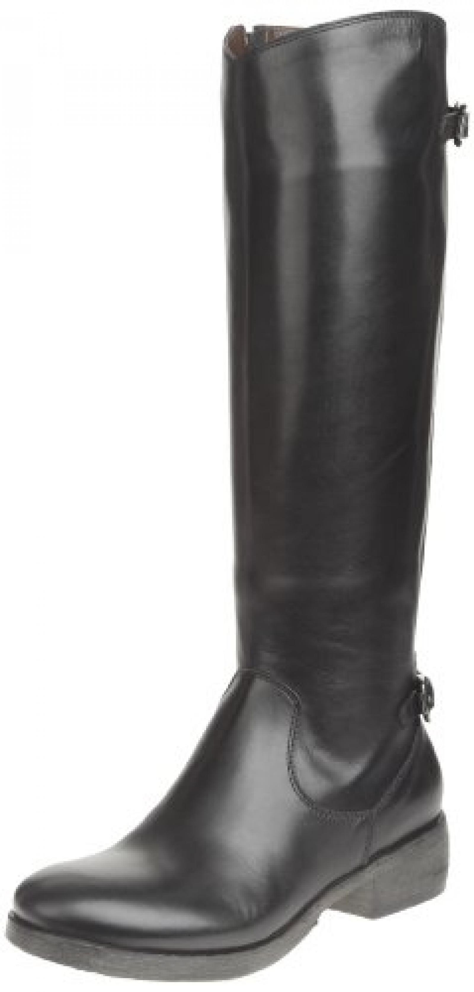 Now 1280, Damen Stiefel & Stiefeletten 