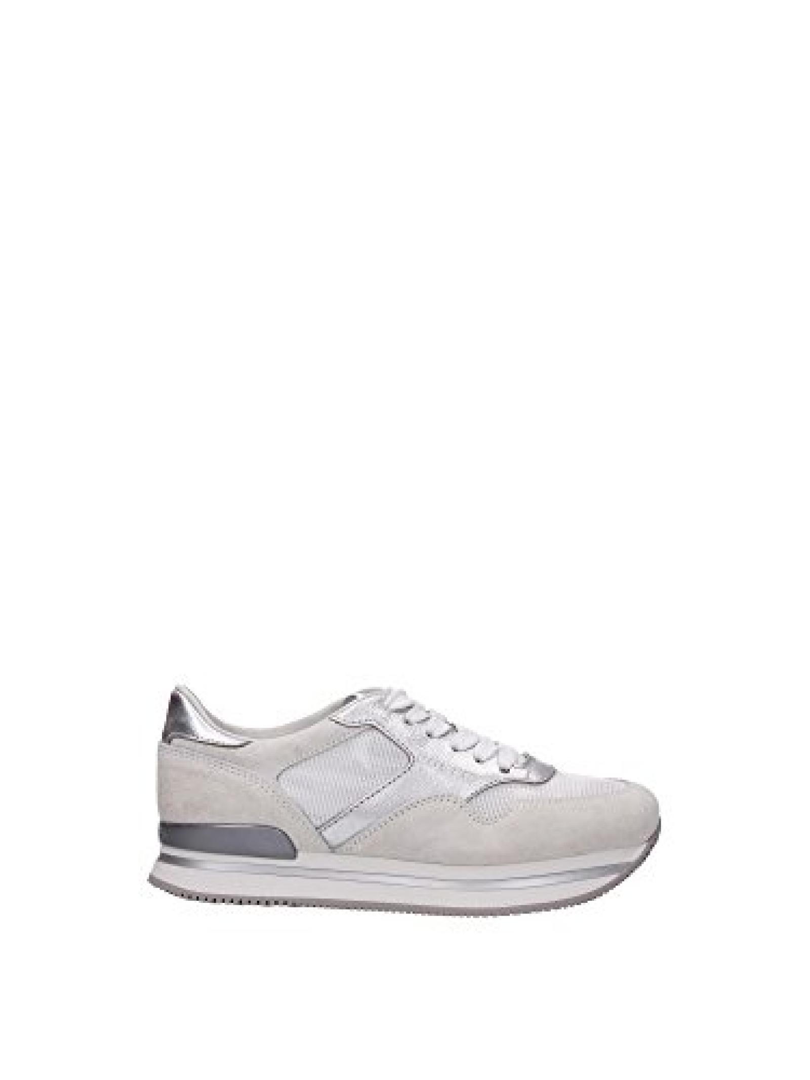 HXW2220N6205TB0351 Hogan Sneakers Damen Leder HXW2220N6205TB0351 Hogan Sneakers Damen Leder