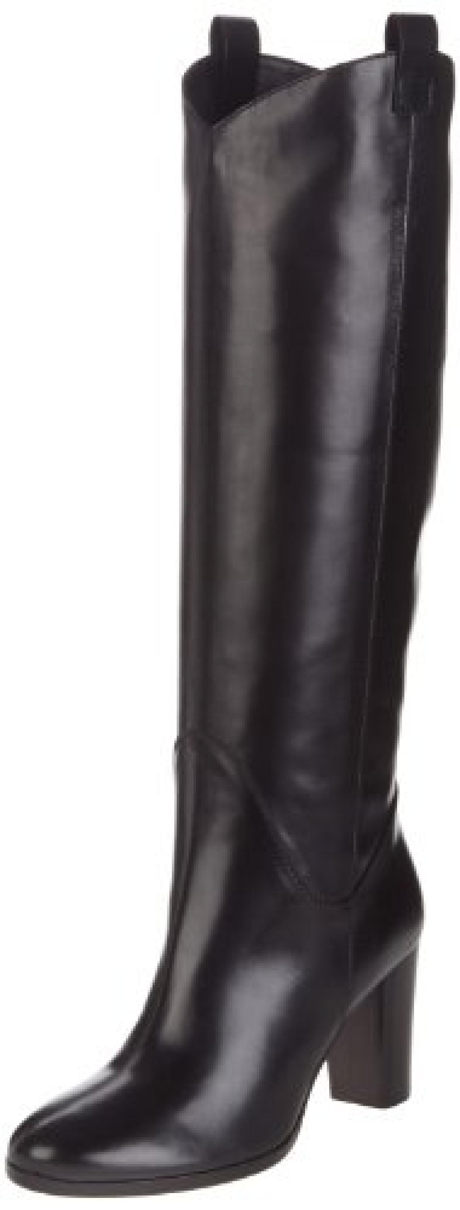 Atelier Mercadal Cow Boy Chic, Damen Stiefel & Stiefeletten 
