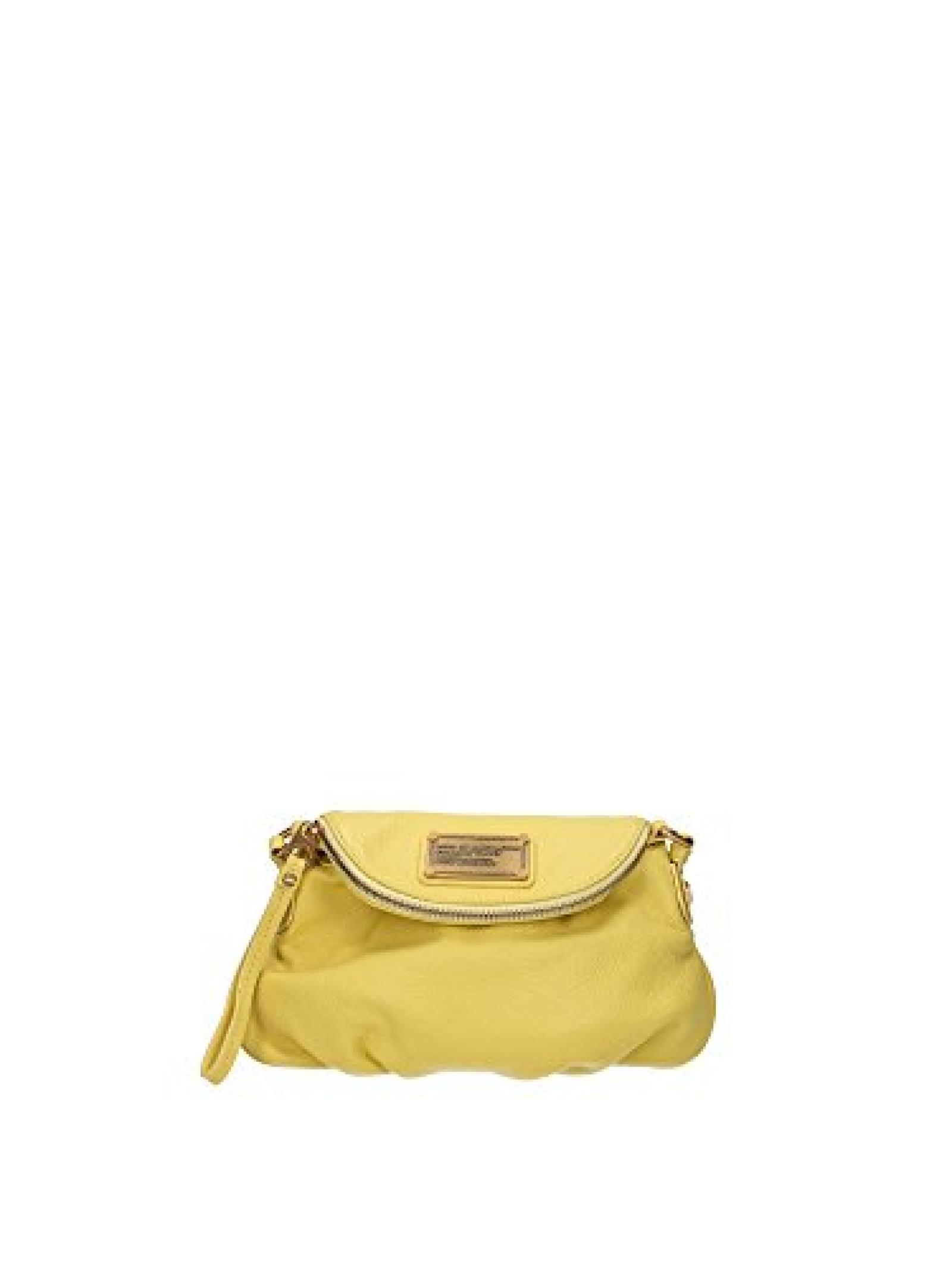 M0001408C81736 Marc Jacobs Umh&auml;ngetasche Damen Leder 