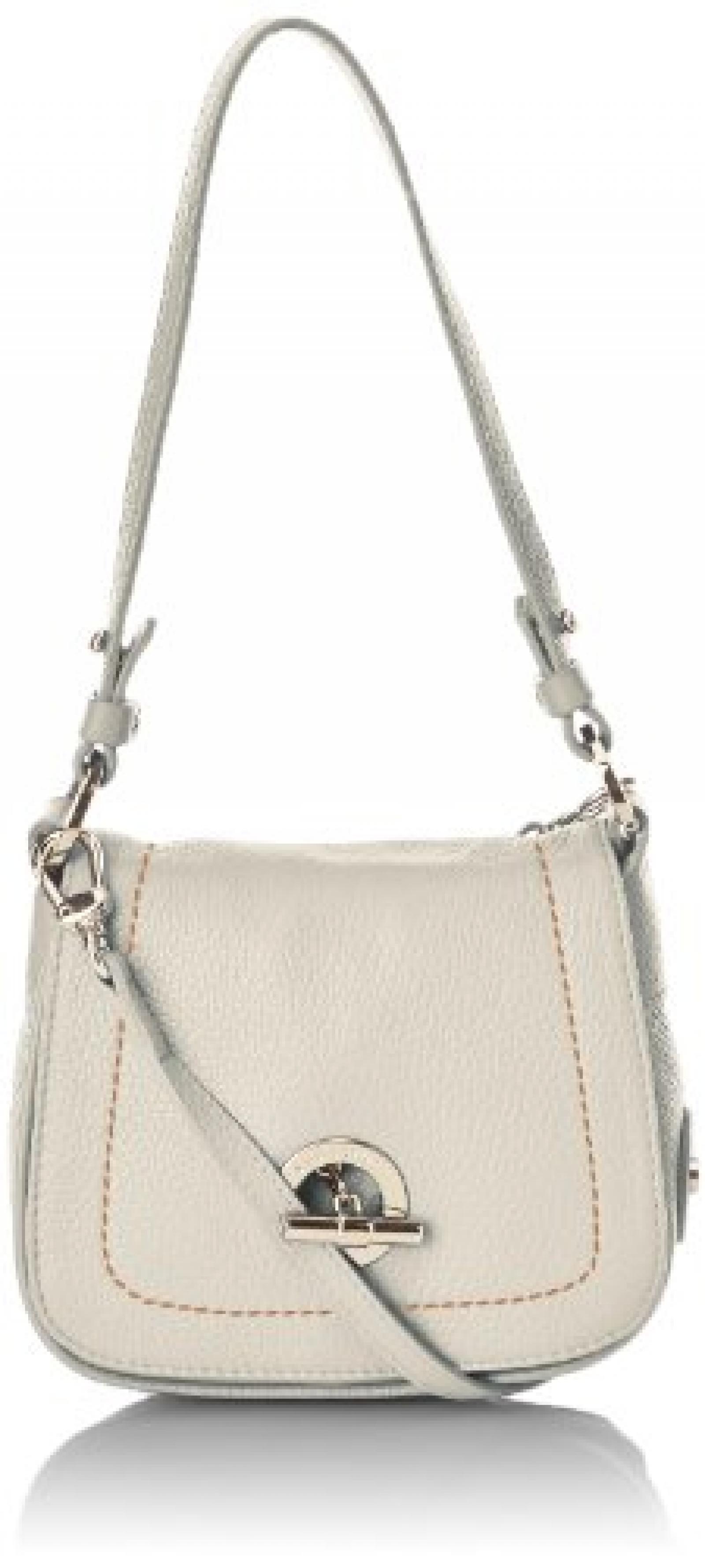 Lamarthe Paris Damen Umh&auml;ngetaschen 