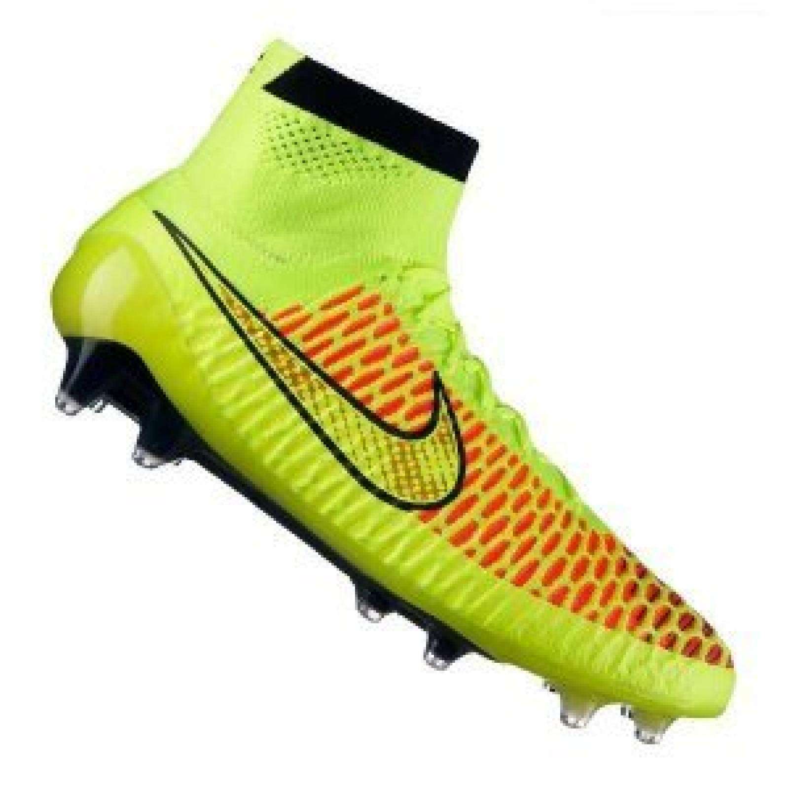 Nike MAGISTA OBRA FG Fu&szlig;ballschuhe Herren 