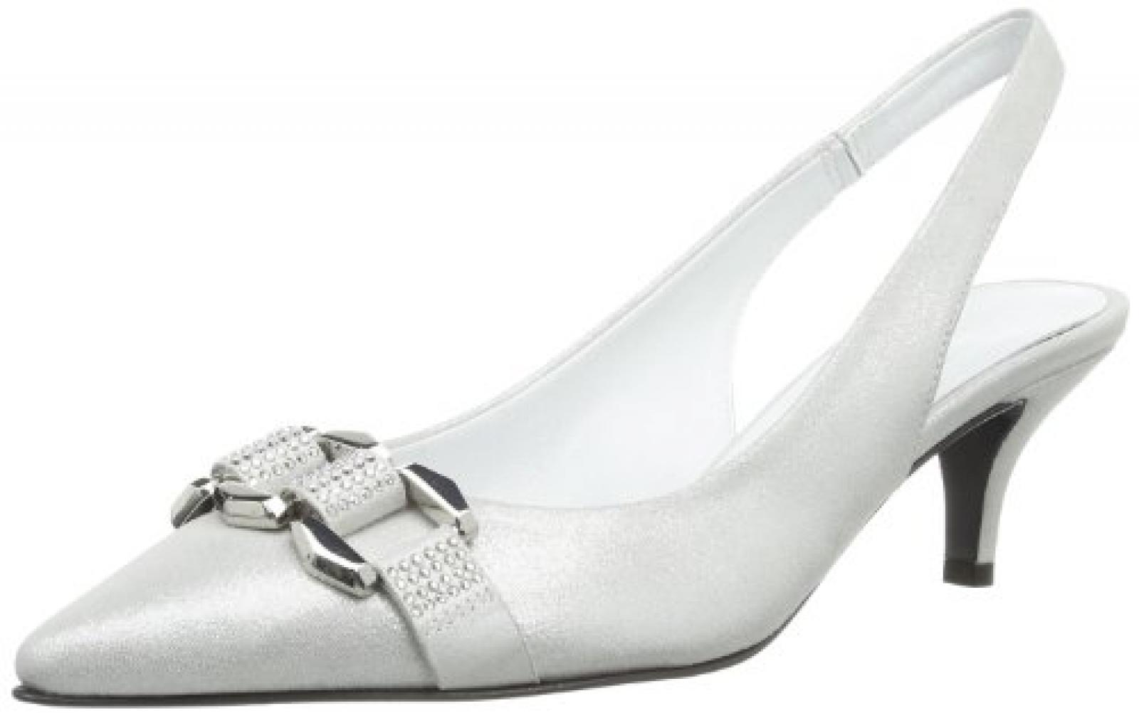 Kennel und Schmenger Schuhmanufaktur Selma 71-45730-334 Damen Pumps Kennel und Schmenger Schuhmanufaktur Selma 71-45730-334 Damen Pumps