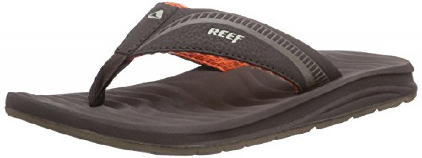 Reef REEF PHANTOM FLIGHT Herren Zehentrenner Reef REEF PHANTOM FLIGHT Herren Zehentrenner
