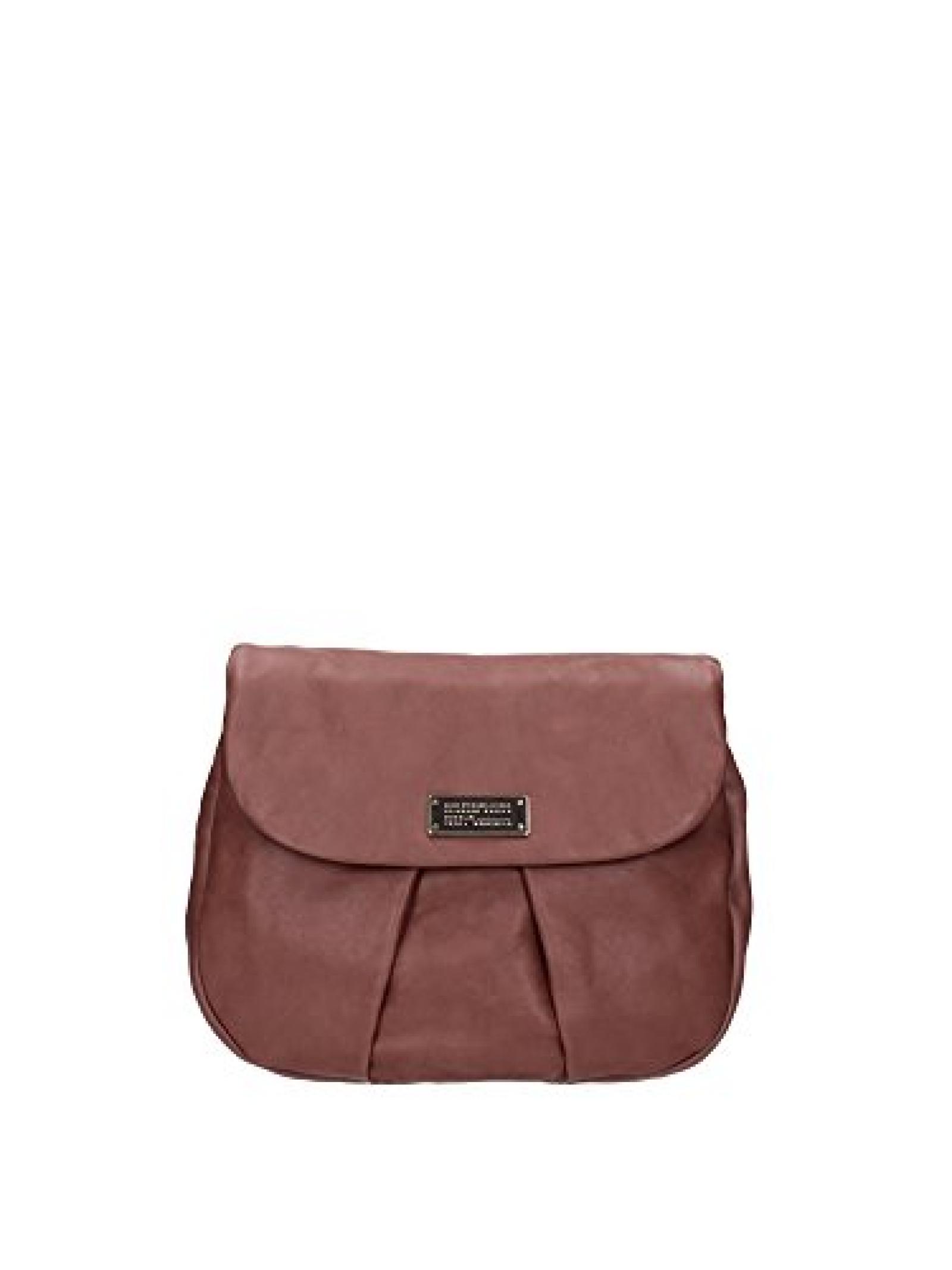 M000300281810 Marc Jacobs Umh&auml;ngetasche Damen Leder 