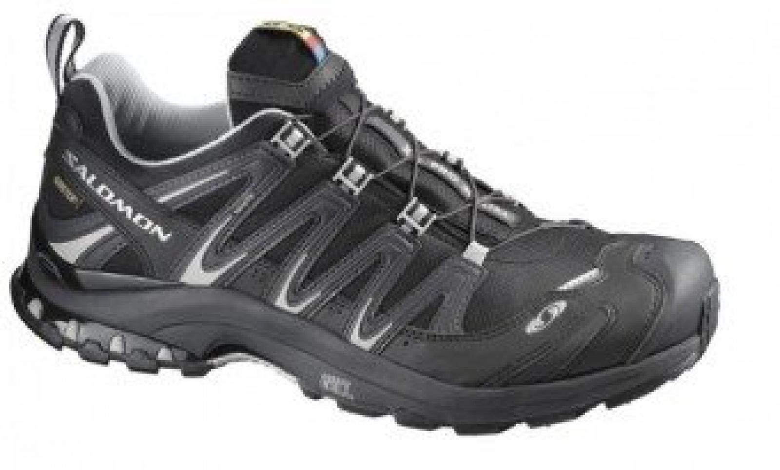 Salomon XA Pro 3D Ultra 2 GTX&reg; L30795500 Herren Sportive Sneakers 