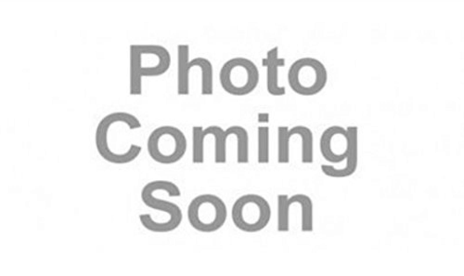GIORGIO ARMANI Brillengestell AR 7004F 5014 Mattrot/Transparent 49MM 