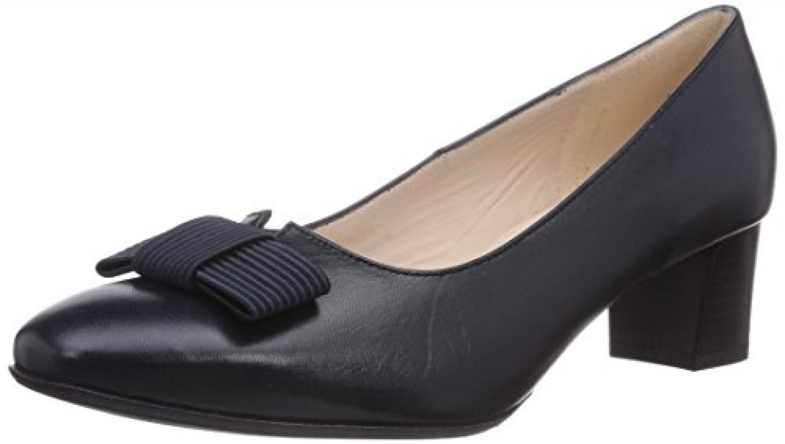 Peter Kaiser GESTINA Damen Pumps 