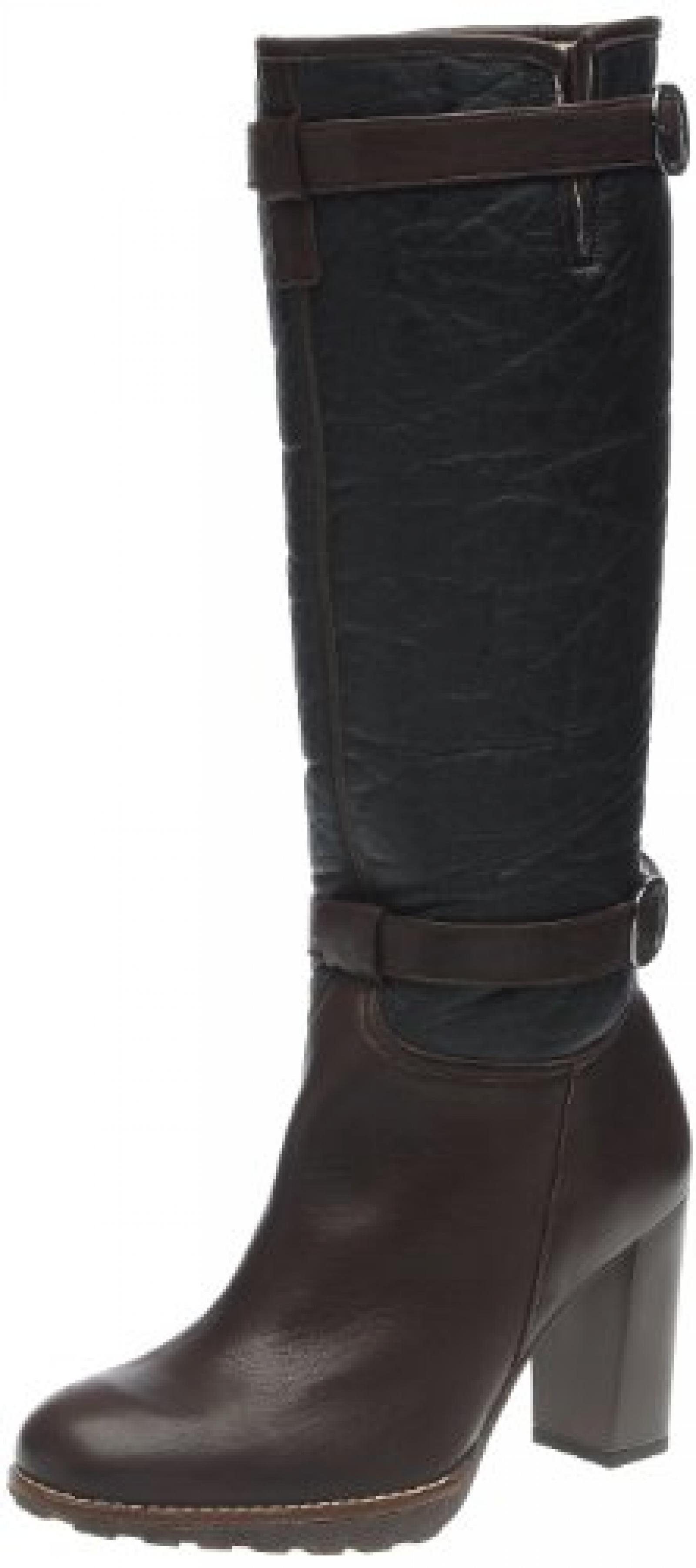 Espace Manor SP, Damen Stiefel Espace Manor SP, Damen Stiefel