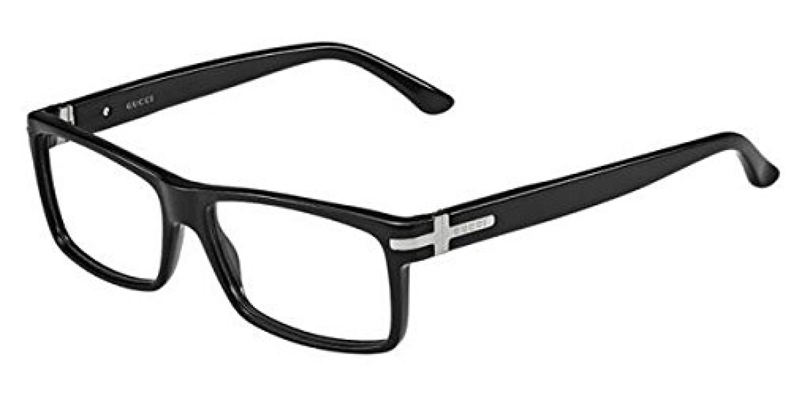 Gucci GG 1053 HOR 