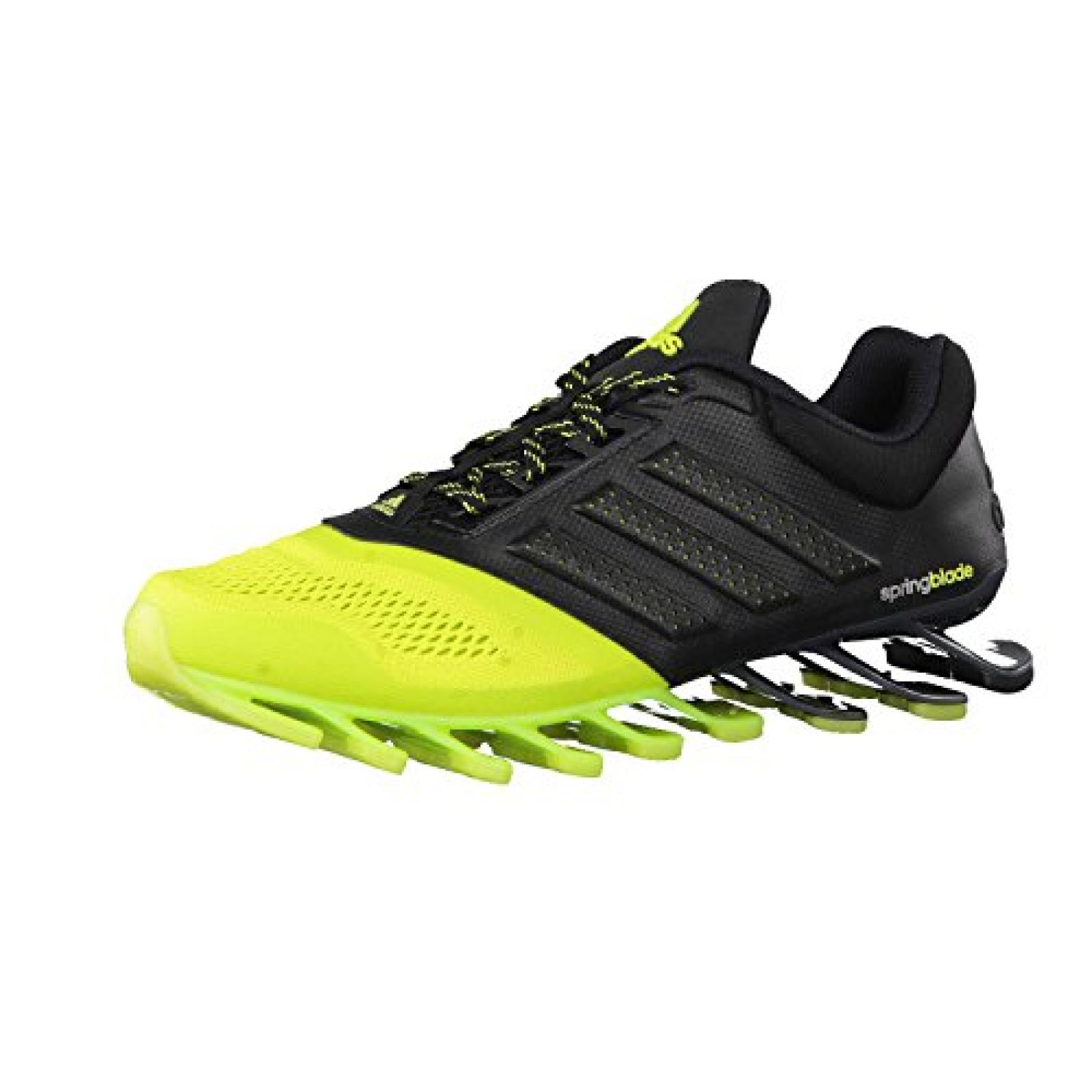 adidas Herren Laufschuhe Springblade Drive 2 M 
