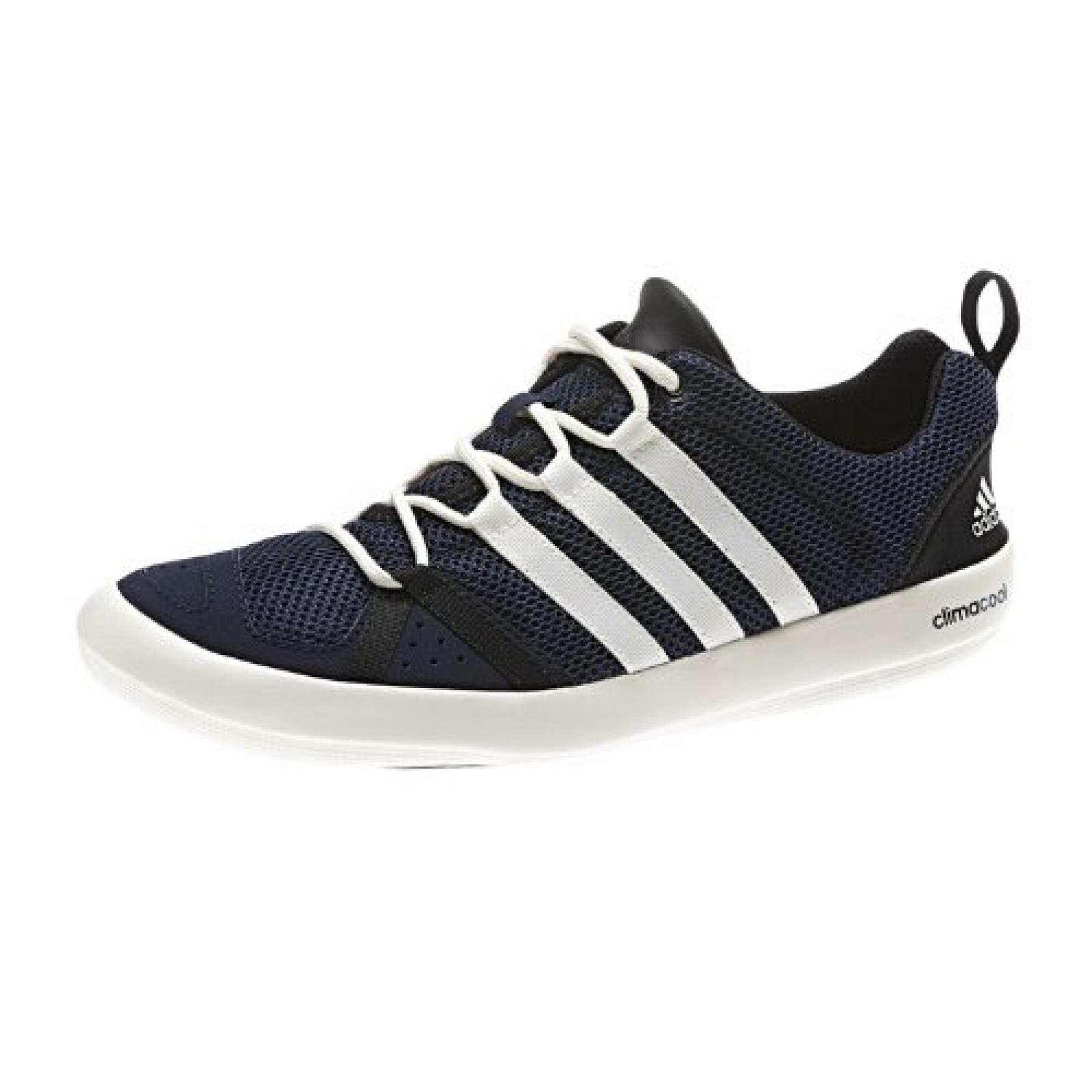 MyBrand , Herren Sneaker Mehrfarbig schwarz 