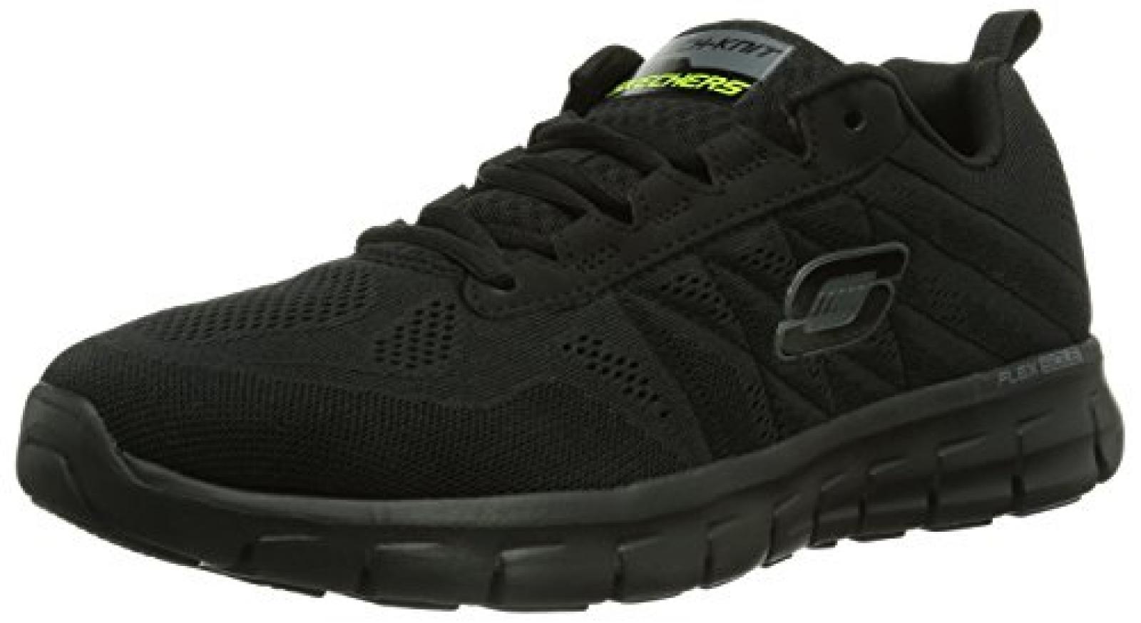 Skechers Synergy&nbsp;Power Switch Herren Sneakers 