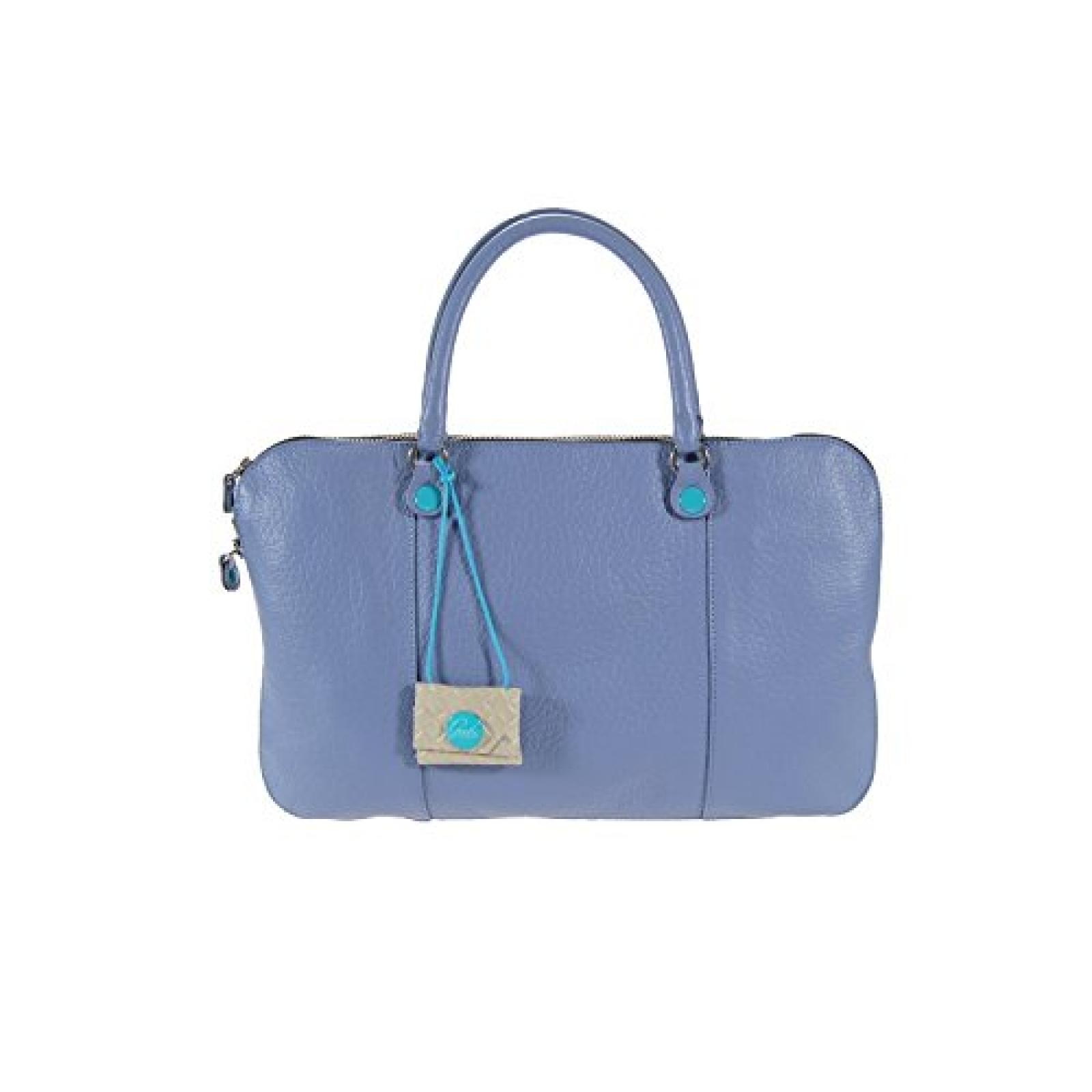 Gabs Belinda M Damen Tasche Blau 