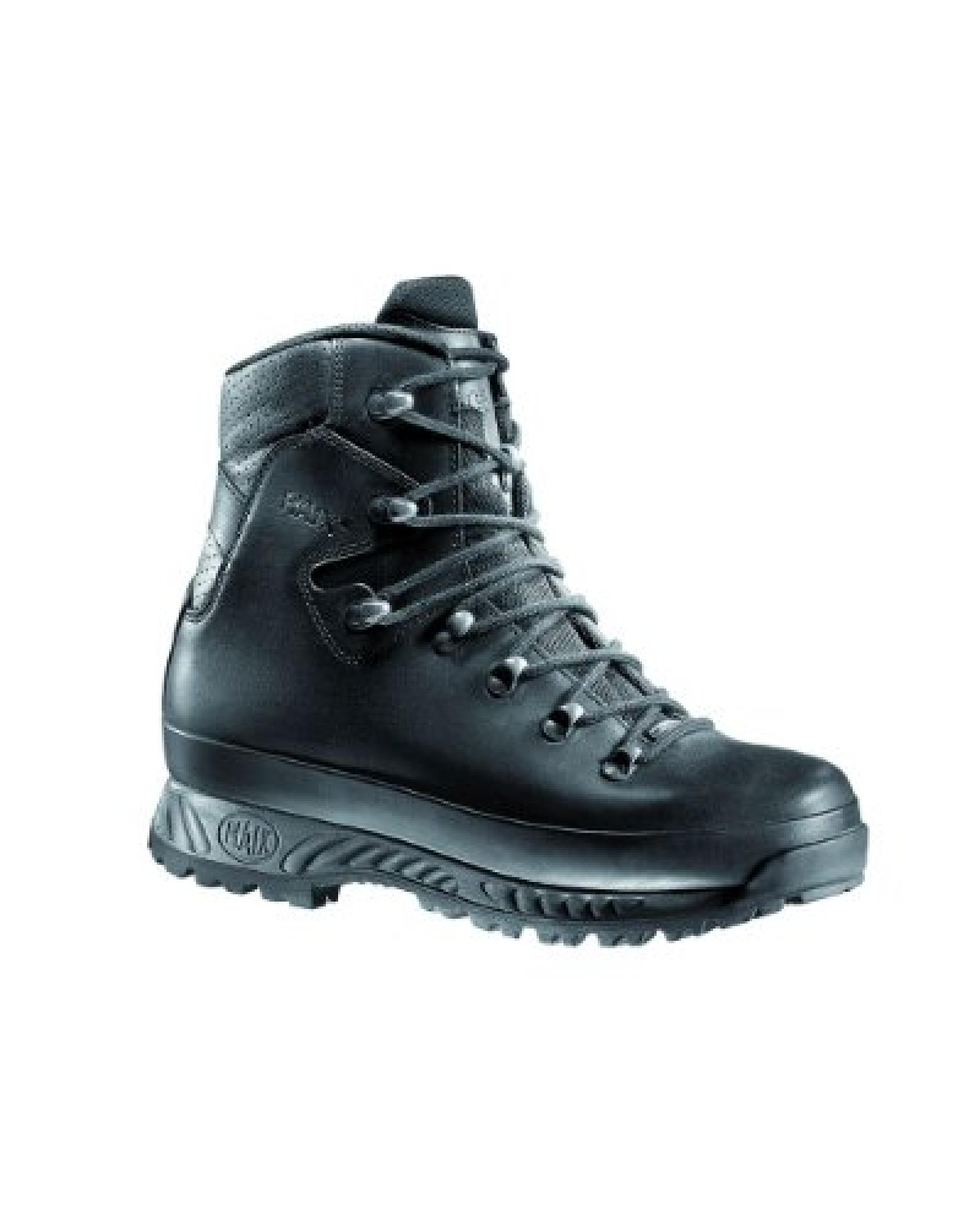 Gr.275/43 Haix BW Bergschuh KSK 3000 