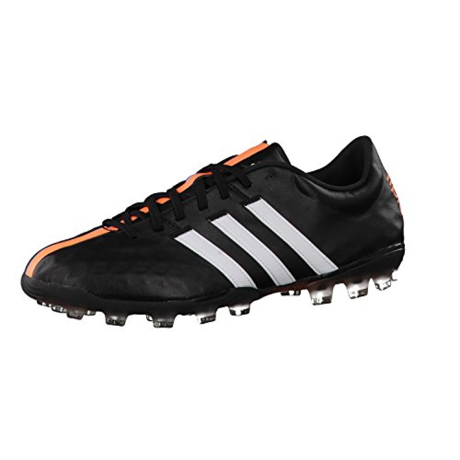 adidas 11pro TRX AG Fu&szlig;ballschuh Herren 