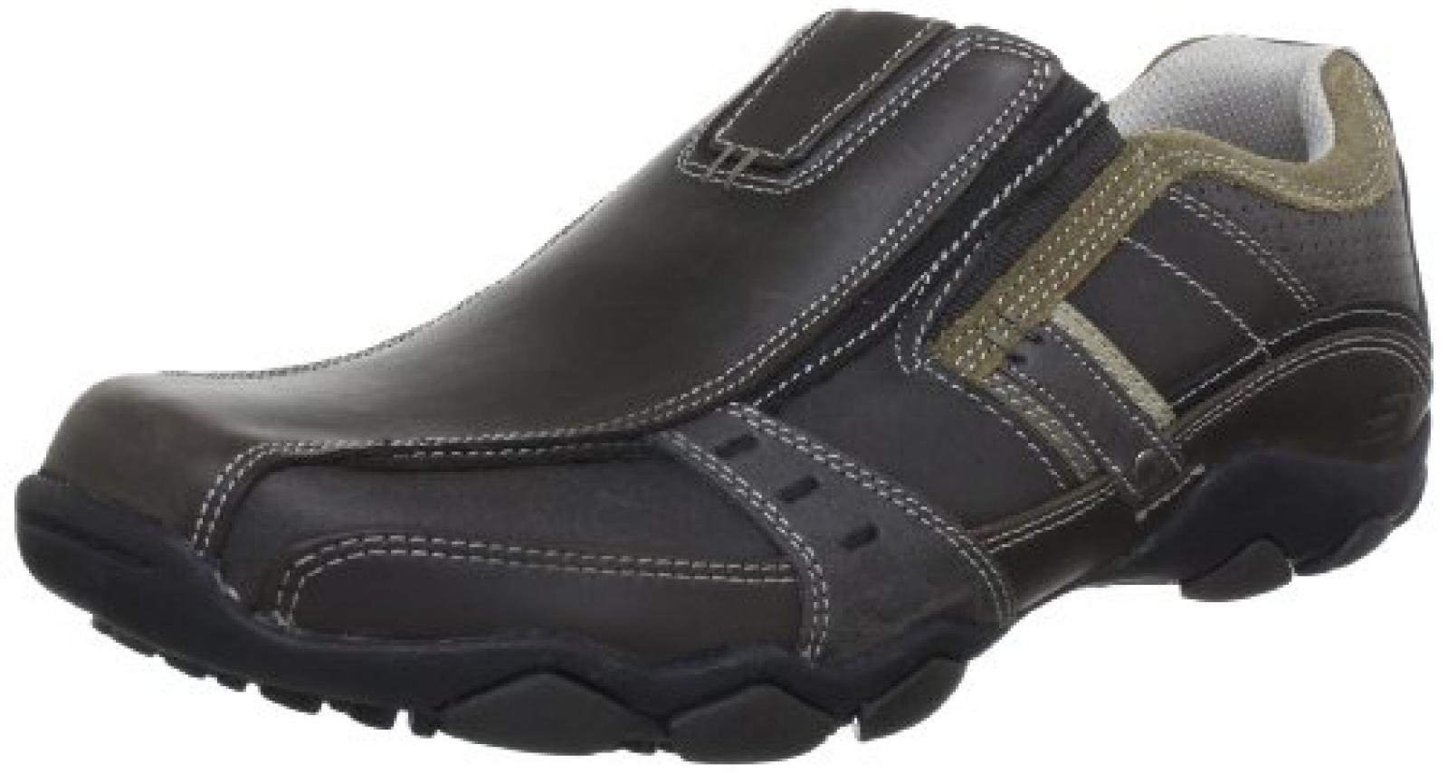 Skechers Diameter&nbsp;Garzo Herren Sneakers 