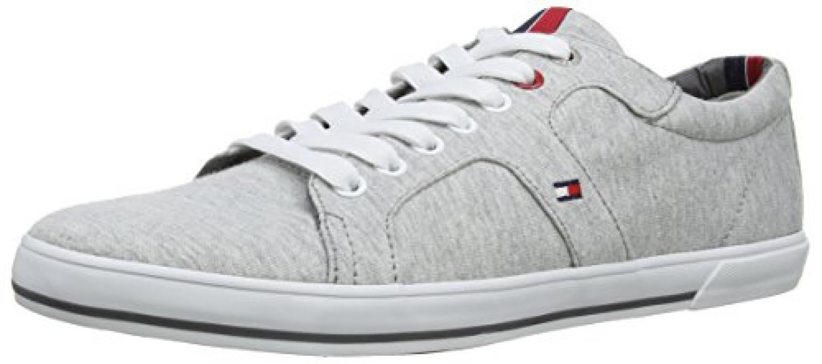Tommy Hilfiger HARRY 9J Herren Sneakers 