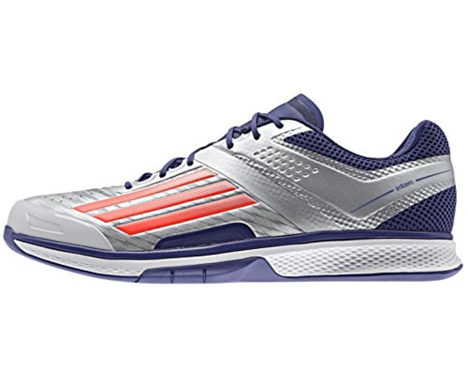 adidas adizero Counterblast 7 Handballschuh Herren 