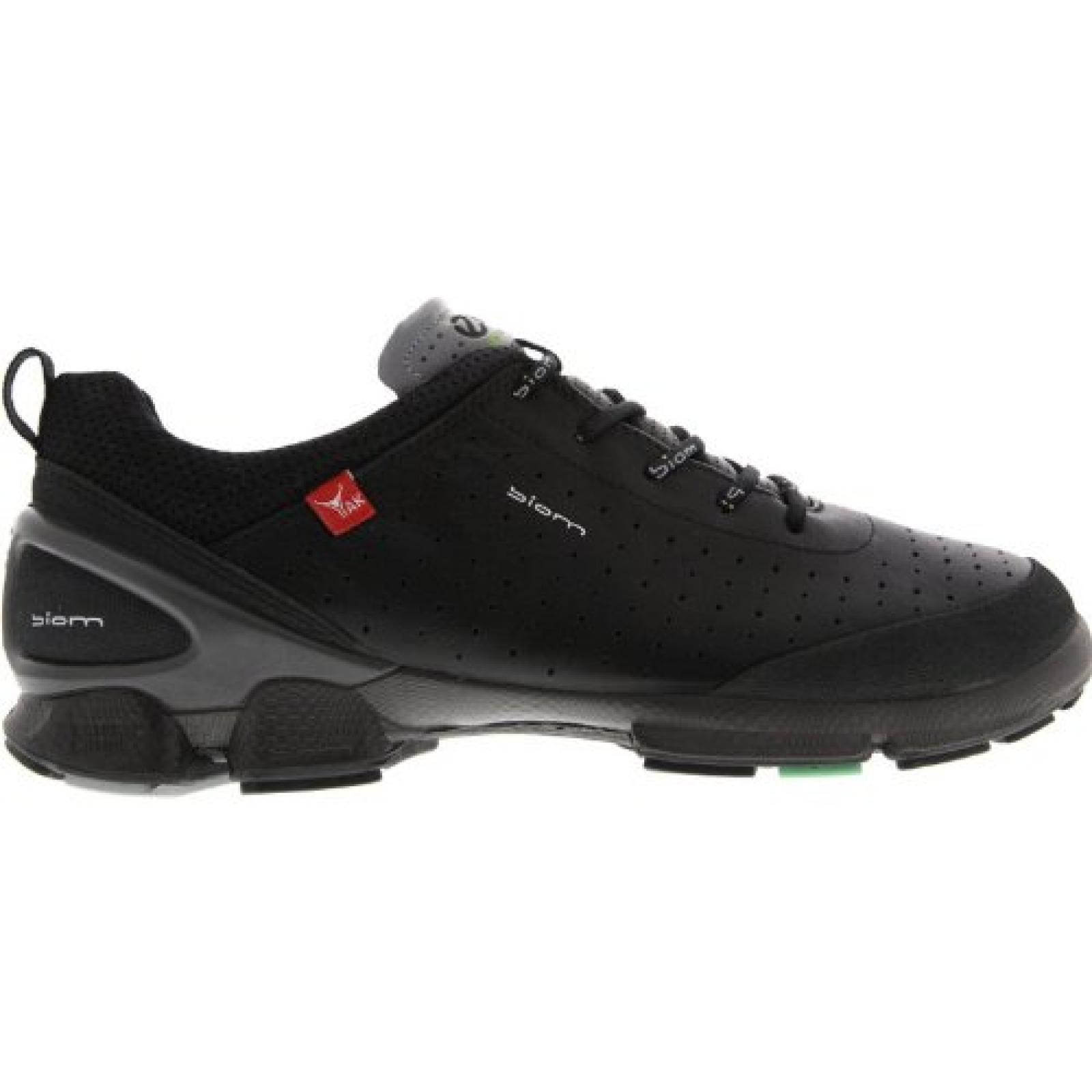 Ecco Biom Walk SCHWARZ 09117353994 Gr&ouml;sse: 36 