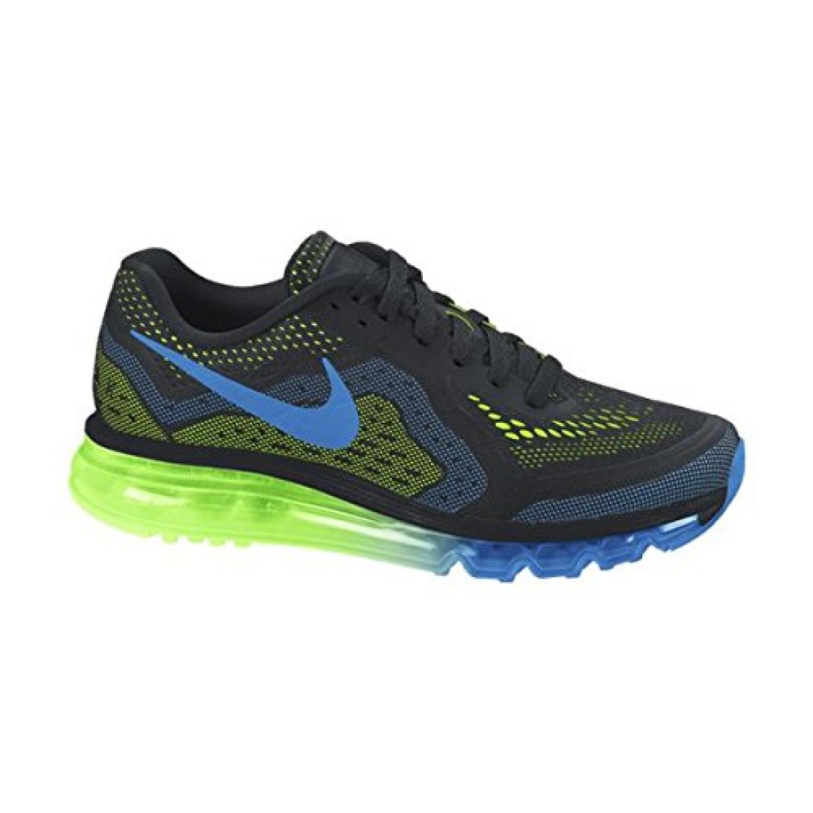 Nike 621077 402 Air Max 2014 Herren Sportschuhe - Running 