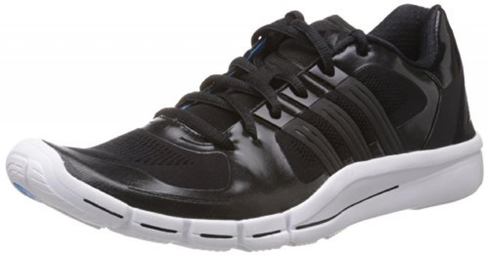 adidas Performance Adipure 360.2 G97742 Herren Hallenschuhe 