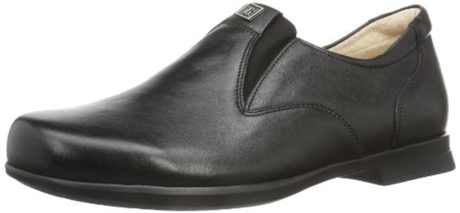 Think Pensa Herren Slipper 
