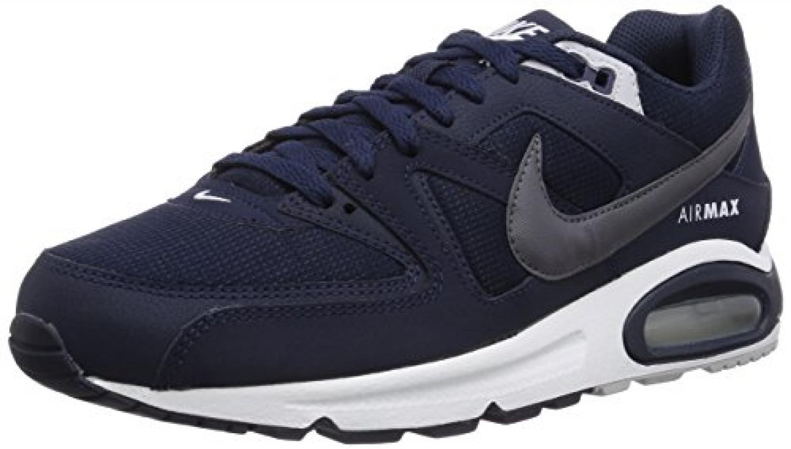 Nike Air max Herren Sneakers 
