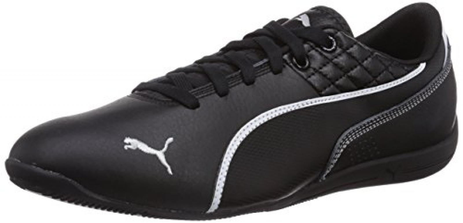 Puma Drift Cat 6 Tech Herren Sneakers Puma Drift Cat 6 Tech Herren Sneakers