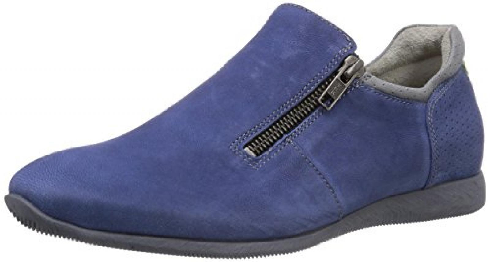 Think ALOA Damen Slipper 