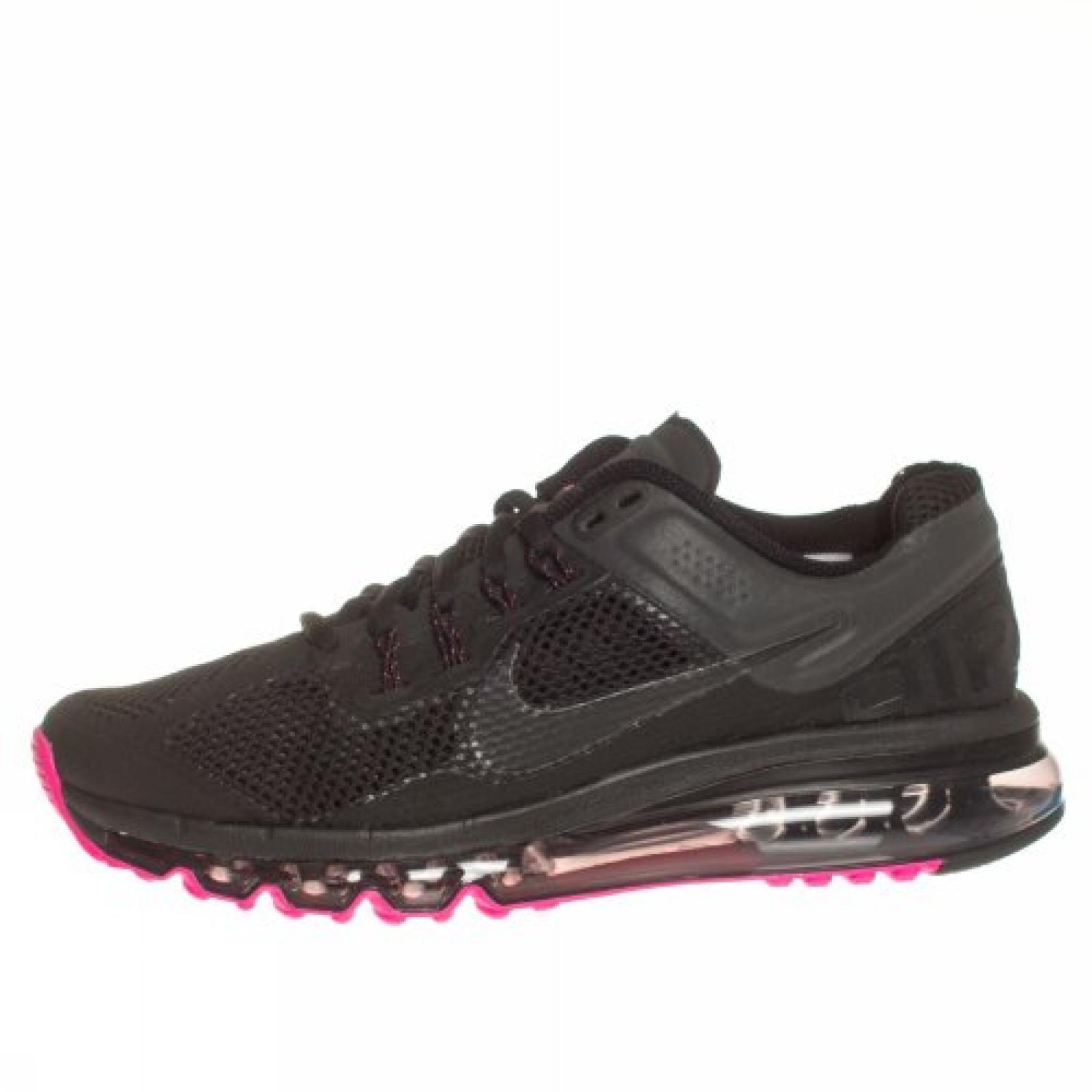 NIKE WMNS AIR MAX 2013 579585 060 DAMEN MODA SCHUHE NIKE WMNS AIR MAX 2013 579585 060 DAMEN MODA SCHUHE