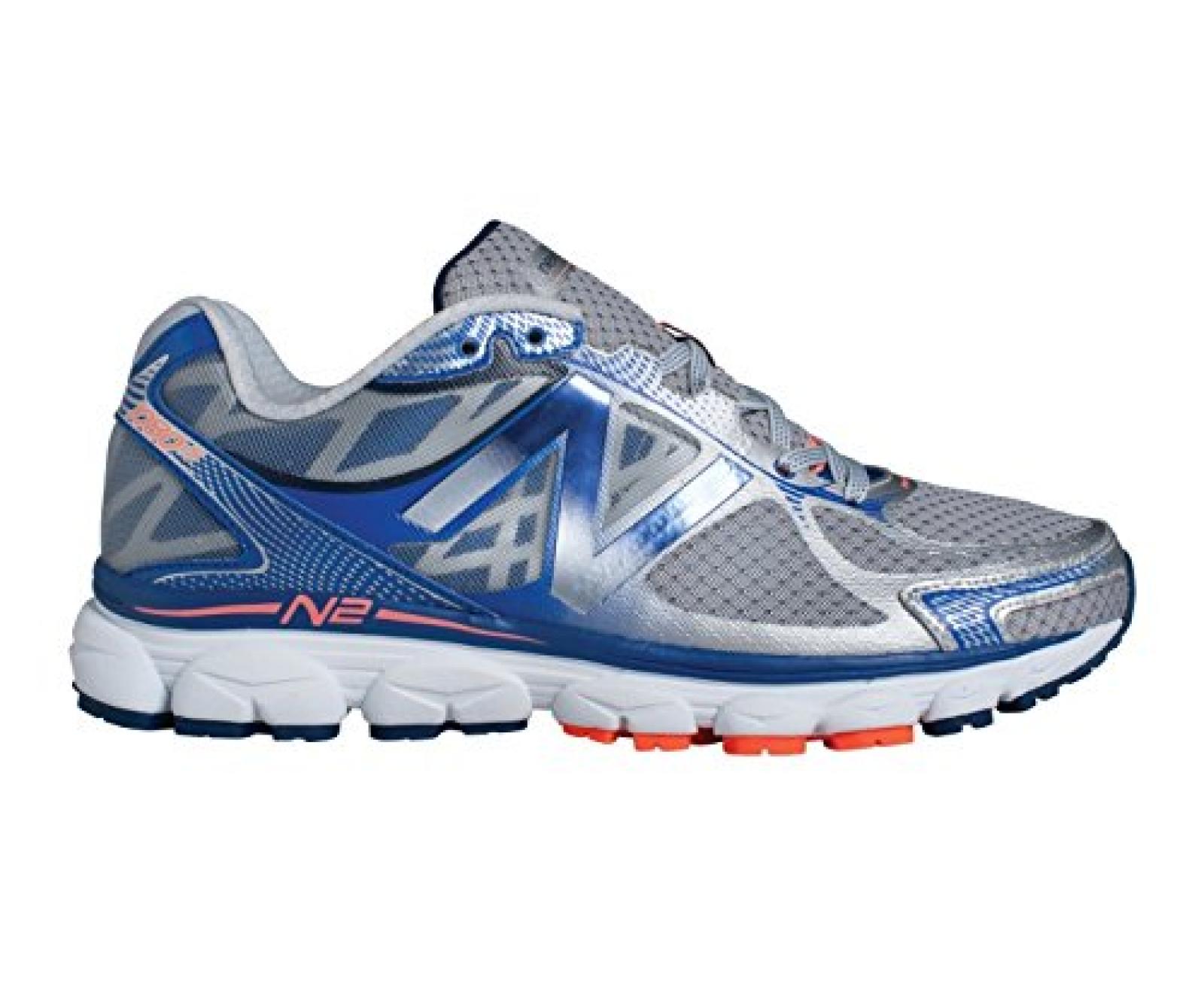 new balance 1080 d v5