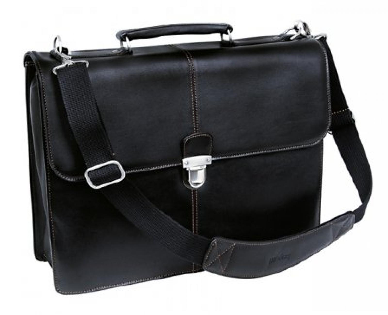 Bugatti Index Aktenmappe 49540101, Herren Henkeltaschen 41x32x12 cm (B x H x T)  Bugatti Index Aktenmappe 49540101, Herren Henkeltaschen 41x32x12 cm (B x H x T)