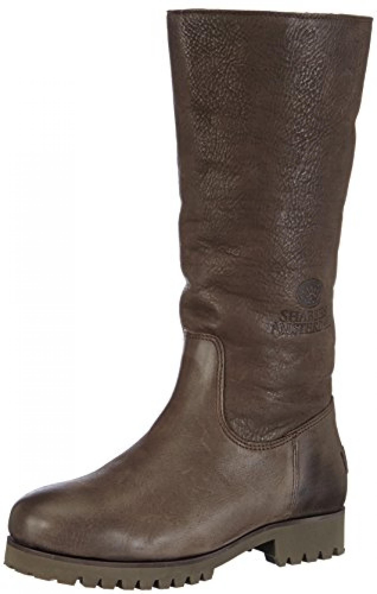 Shabbies Amsterdam SWO02.201290.001426 Damen Langschaft Stiefel Shabbies Amsterdam SWO02.201290.001426 Damen Langschaft Stiefel