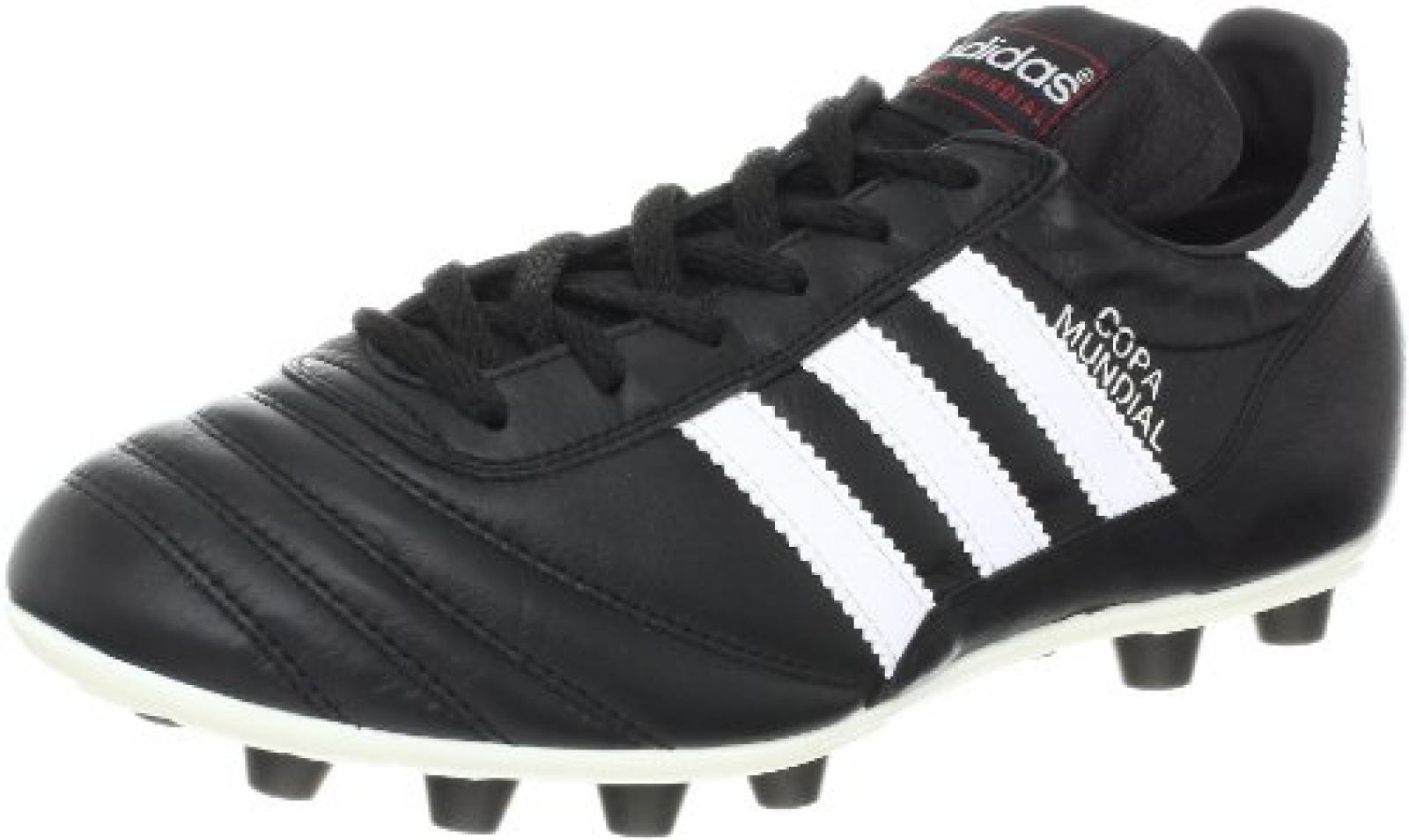 adidas Copa Mundial, Unisex-Erwachsene Fu&szlig;ballschuhe 