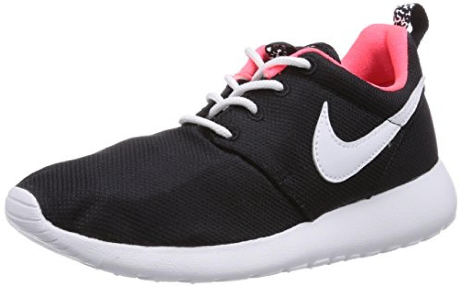 Nike Roshe Run 599729 M&auml;dchen Laufschuhe Training 