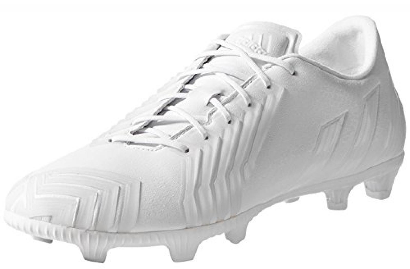 adidas Predator Instinct FG Fu&szlig;ballschuh Herren 